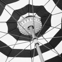 CAO Lampe Tente / Parasol 11 CAO Lampe Tente / Parasol -Matériel De Camping cao lampe tente parasol 5