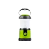 CAO Lanterne De Camping Led 5W