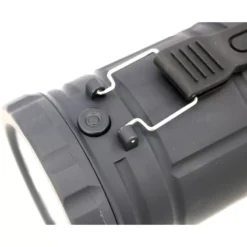 CAO Lanterne Rétractable Led -Matériel De Camping cao lanterne retractable led 11