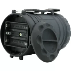 CAO Lanterne Rétractable Led -Matériel De Camping cao lanterne retractable led 2