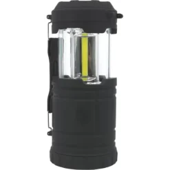 CAO Lanterne Rétractable Led