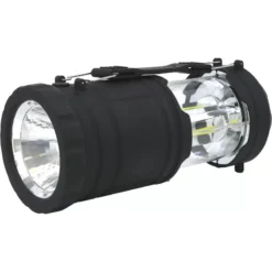 CAO Lanterne Rétractable Led -Matériel De Camping cao lanterne retractable led 3