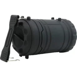 CAO Lanterne Rétractable Led -Matériel De Camping cao lanterne retractable led 4