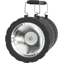 CAO Lanterne Rétractable Led -Matériel De Camping cao lanterne retractable led 5