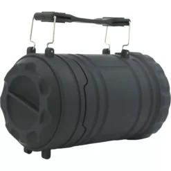 CAO Lanterne Rétractable Led -Matériel De Camping cao lanterne retractable led 8