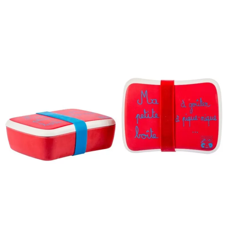 CAO Lunch Box Bambino 2 CAO Lunch Box Bambino – Image 2