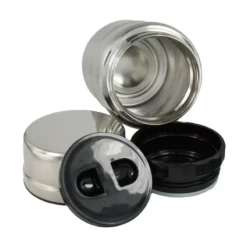 CAO Lunch Box Isotherme 0,75 Litres -Matériel De Camping cao lunch box isotherme 075 litres 2