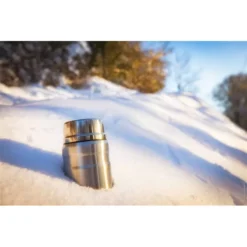 CAO Lunch Box Isotherme 0,75 Litres -Matériel De Camping cao lunch box isotherme 075 litres 5