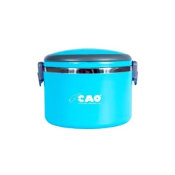 CAO Lunch Box Isotherme 1 Litre -Matériel De Camping cao lunch box isotherme 1 litre 2