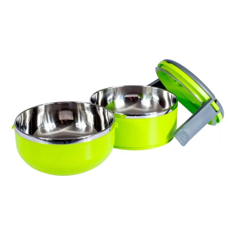 CAO Lunch Box Isotherme 1,4 Litres 2 CAO Lunch Box Isotherme 1,4 Litres – Image 2