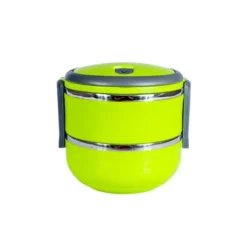CAO Lunch Box Isotherme 1,4 Litres 6 CAO Lunch Box Isotherme 1,4 Litres -Matériel De Camping cao lunch box isotherme 14 litres 2