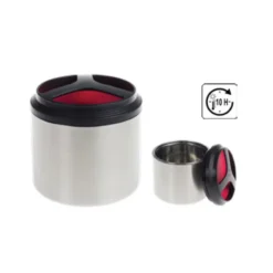 CAO Lunch Box Isotherme Simple