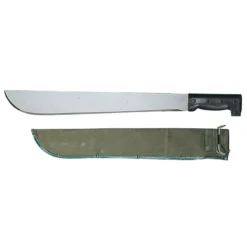 CAO Machette (coupe-coupe) -Matériel De Camping cao machette coupe coupe 2