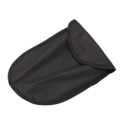 CAO Pelle Pioche Pliante 3 Parties -Matériel De Camping cao pelle pioche pliante 3 parties 2