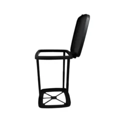 CAO Poubelle Pliable 40 L 7 CAO Poubelle Pliable 40 L -Matériel De Camping cao poubelle pliable 40 l 2