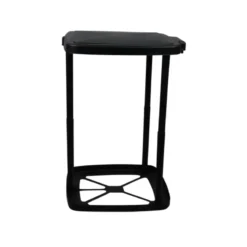 CAO Poubelle Pliable 40 L 8 CAO Poubelle Pliable 40 L -Matériel De Camping cao poubelle pliable 40 l 3