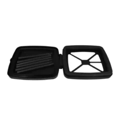 CAO Poubelle Pliable 40 L 9 CAO Poubelle Pliable 40 L -Matériel De Camping cao poubelle pliable 40 l 4