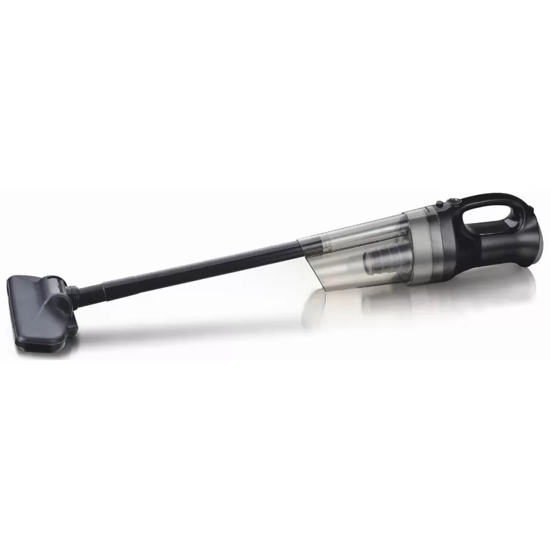 CARBEST Aspirateur 12V Mulitfonctions 1 CARBEST Aspirateur 12V Mulitfonctions