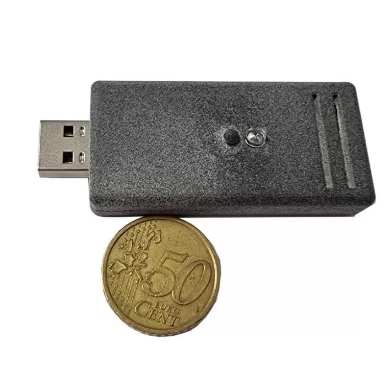 CARBEST GasStick 2 CARBEST GasStick – Image 2