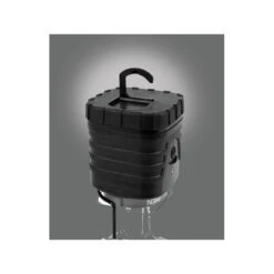 CARBEST Lanterne Solaire + USB 8 CARBEST Lanterne Solaire + USB -Matériel De Camping carbest lanterne solaire usb 3