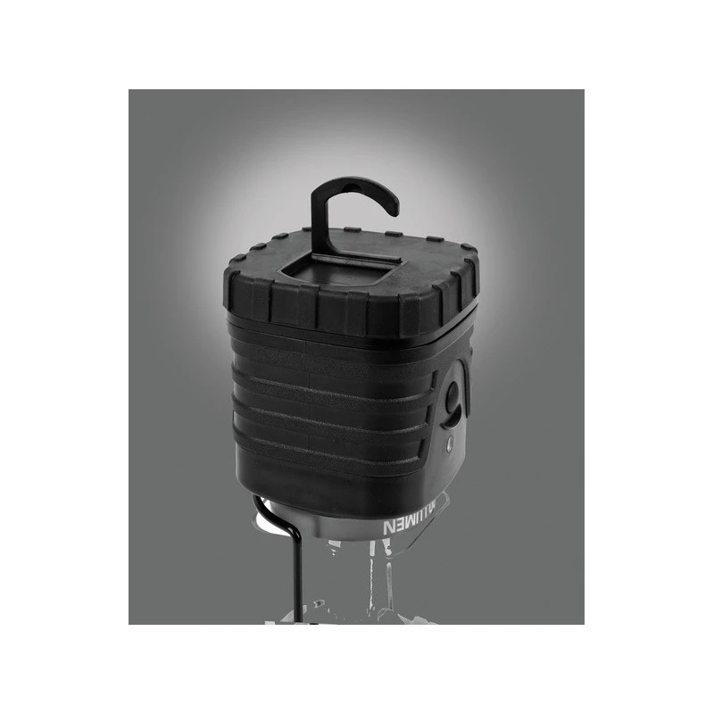 CARBEST Lanterne Solaire + USB 4 CARBEST Lanterne Solaire + USB – Image 4