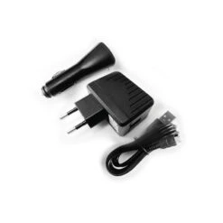 CARBEST Lanterne Solaire + USB 9 CARBEST Lanterne Solaire + USB -Matériel De Camping carbest lanterne solaire usb 4