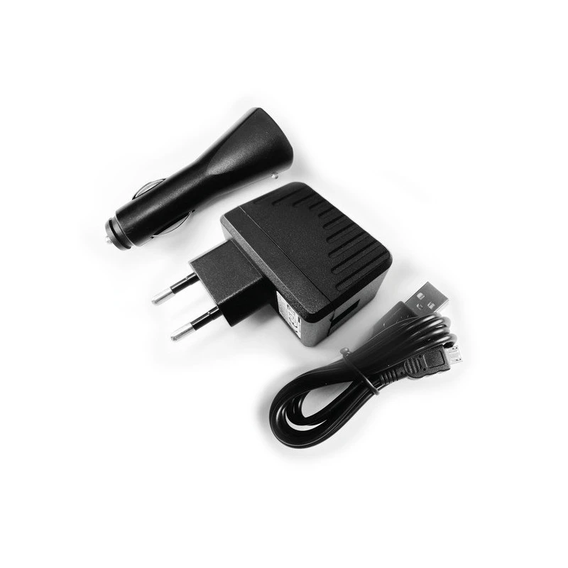 CARBEST Lanterne Solaire + USB 5 CARBEST Lanterne Solaire + USB – Image 5