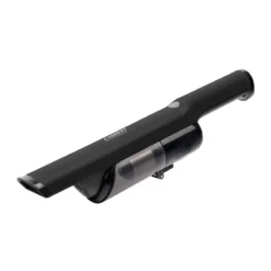 CARBEST Power Deluxe -Matériel De Camping carbest power deluxe 5