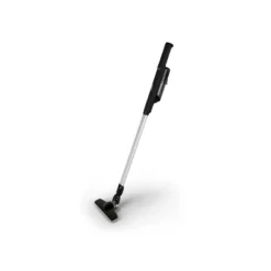 CARBEST Power Deluxe -Matériel De Camping carbest power deluxe 6