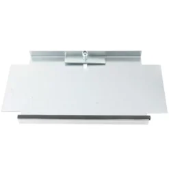 CARBEST Support Batterie VW T4