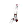 CARBEST Trolley Jack 35