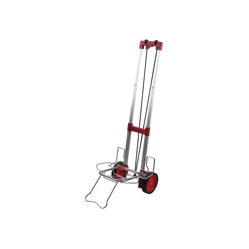 CARBEST Trolley Jack 35 1 CARBEST Trolley Jack 35
