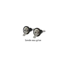 CBE PC380 5 CBE PC380 -Matériel De Camping cbe pc380 tableau electrique 2