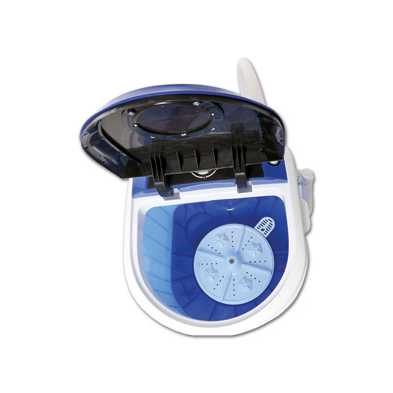 BRUNNER Daytona 2 BRUNNER Daytona – Image 2