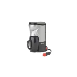 DOMETIC PerfectCoffee MC 01