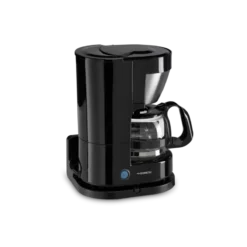 DOMETIC PerfectCoffee MC 052