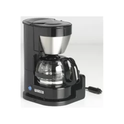 DOMETIC PerfectCoffee MC 052 -Matériel De Camping dometic perfectcoffee mc 052 3