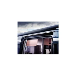 DOMETIC Raintec RT 100 8 DOMETIC Raintec RT 100 -Matériel De Camping dometic raintec rt 100 3