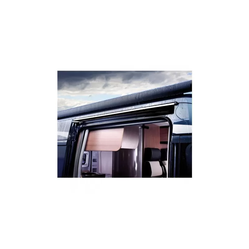 DOMETIC Raintec RT 100 4 DOMETIC Raintec RT 100 – Image 4