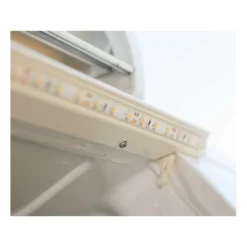 DOMETIC Raintec RT 100 9 DOMETIC Raintec RT 100 -Matériel De Camping dometic raintec rt 100 4