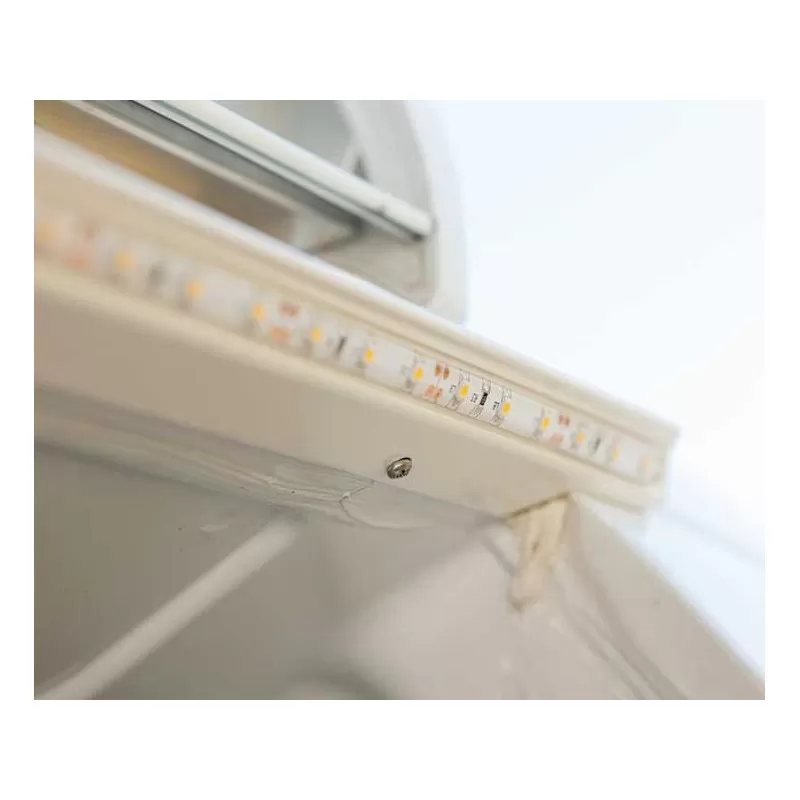 DOMETIC Raintec RT 100 5 DOMETIC Raintec RT 100 – Image 5