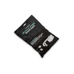 DOMETIC Sac CV 1004 - Lot De 5