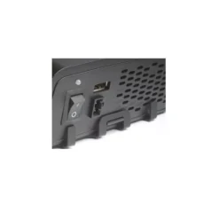 DOMETIC Sinpower DSP 150 à 350W -Matériel De Camping dometic sinpower dsp 150 a 350w 2