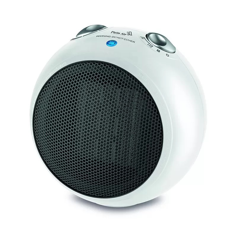 EA Chauffage D'appoint 230 V 1 EA Chauffage D'appoint 230 V