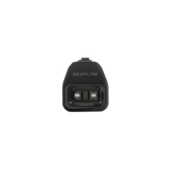 ECOFLOW Adaptateur De Charge Delta Pro - Smart Generator -Matériel De Camping ecoflow adaptateur de charge delta pro smart generator 2