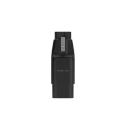 ECOFLOW Adaptateur De Charge Delta Pro - Véhicule électrique