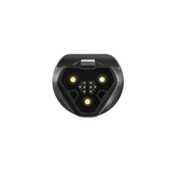 ECOFLOW Adaptateur De Charge Delta Pro - Véhicule électrique -Matériel De Camping ecoflow adaptateur de charge delta pro vehicule electrique 3