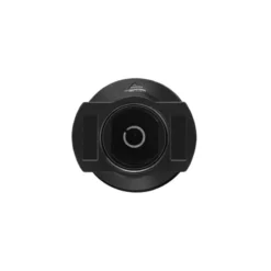 ECOFLOW Câble YMC4 -Matériel De Camping ecoflow cable ymc4 3