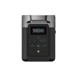 ECOFLOW Delta 2 1024 Wh