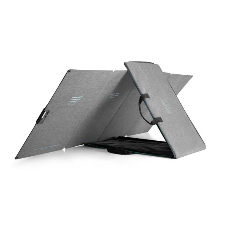 ECOFLOW Delta Max 1612 Wh + Panneaux Solaires 2 X 400 W 6 ECOFLOW Delta Max 1612 Wh + Panneaux Solaires 2 X 400 W – Image 6